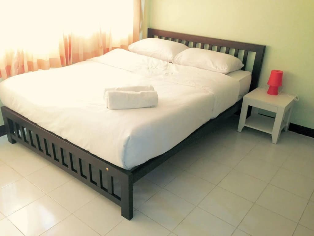 Sivari House - photo 3