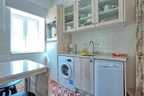 Intendente Gallery - photo 17