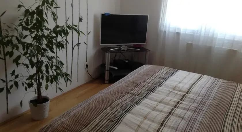 Apartment Grinzing - photo 5