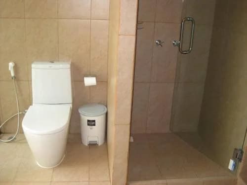 Plumeria Place Residence - photo 7