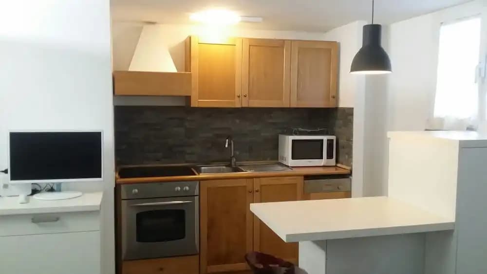 Luana Apartment - photo 15