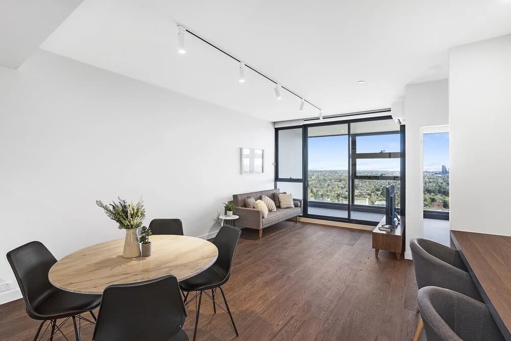 Roomerang at Nest 6 - photo 6