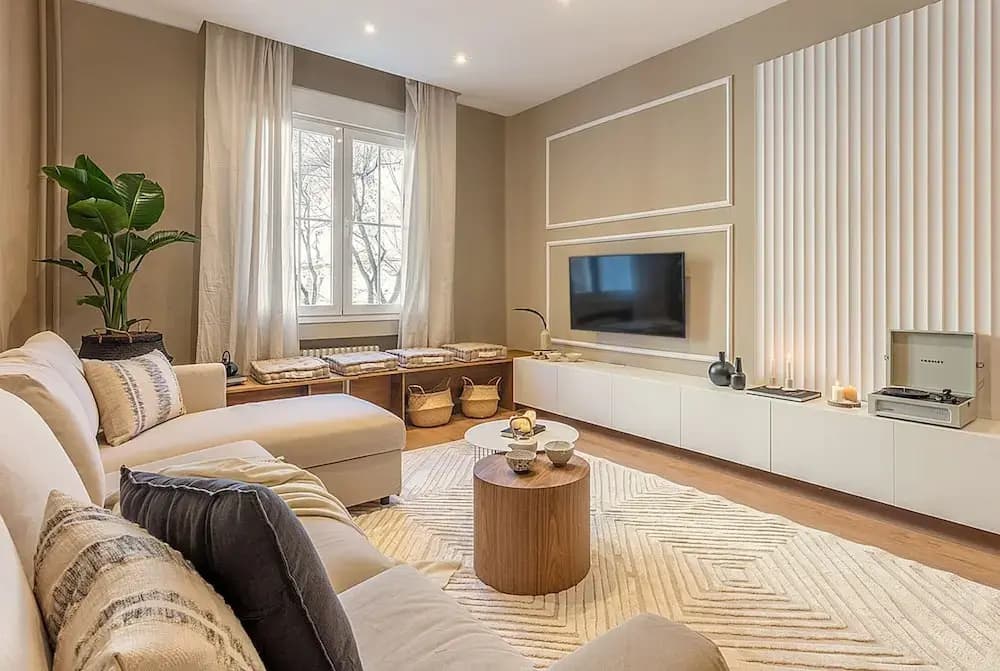 Sumur - 3 Bedrooms in Castellana - photo 2