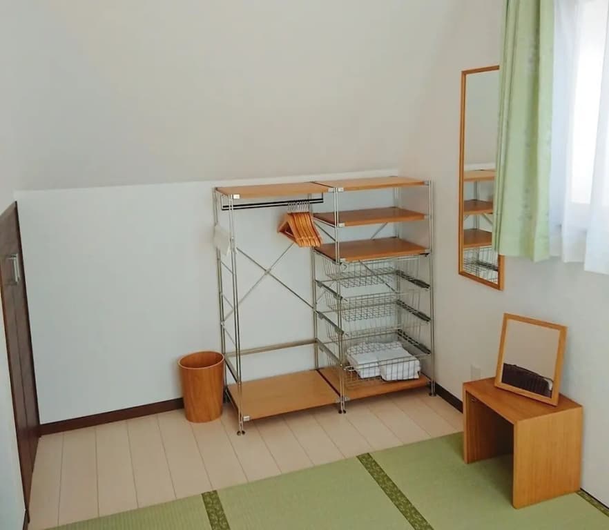 Heian Sedai - photo 6