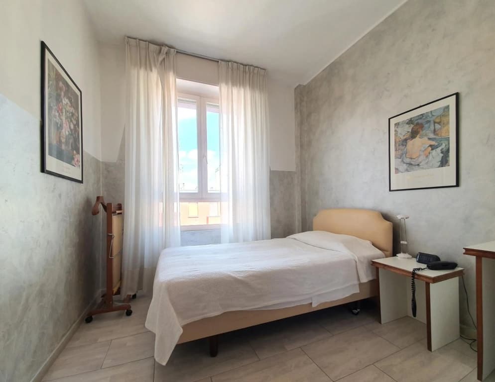 Hotel Molise 2 - photo 4