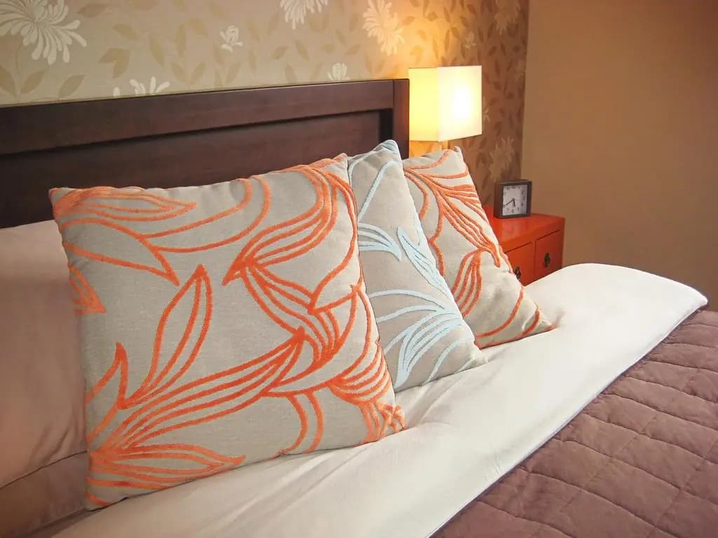 Kapital Inn Budapest - photo 6