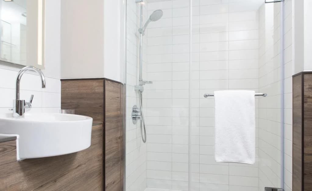 Residence Inn by Marriott London Tower Bridge - photo 10