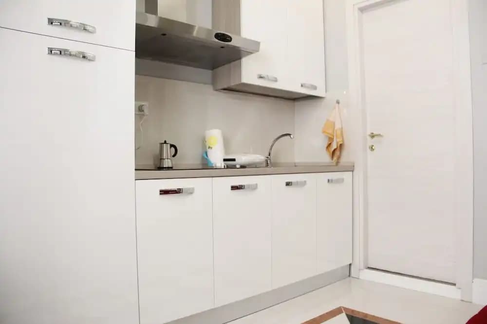 Art Apartment Canacci - photo 6