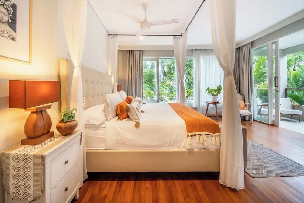 Villa Sunsara 4 - photo 3