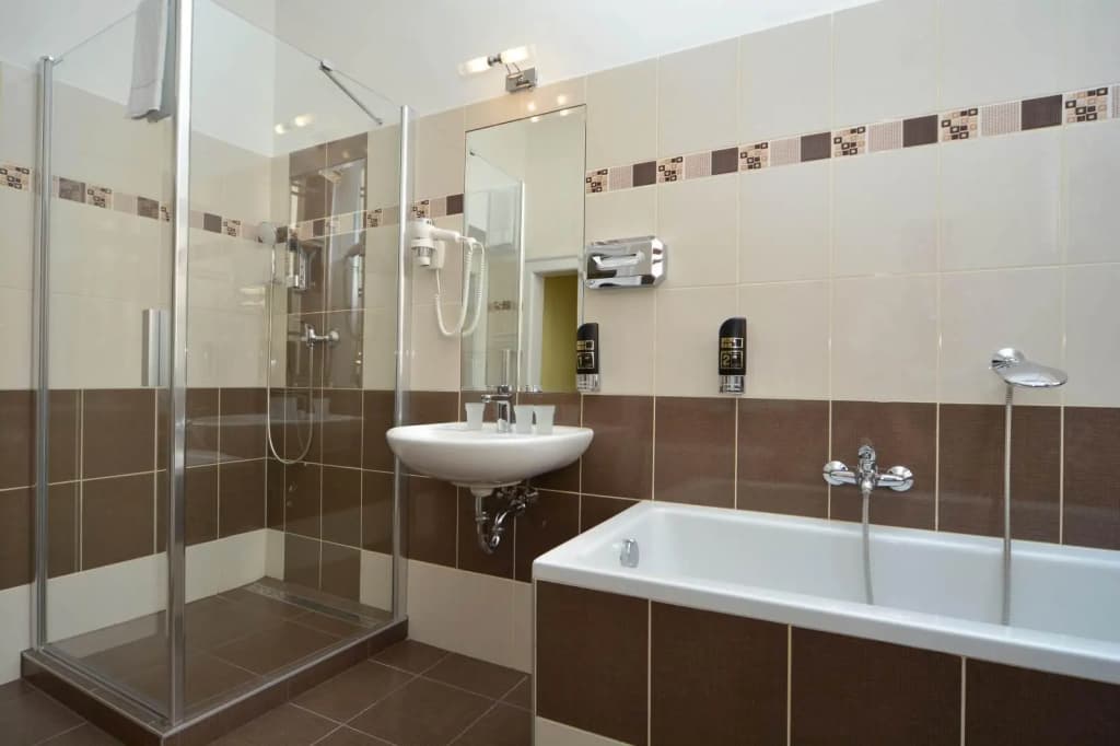 Metamorphis Hotel - photo 11