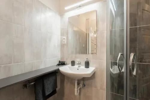 Casa Tua3 - photo 6