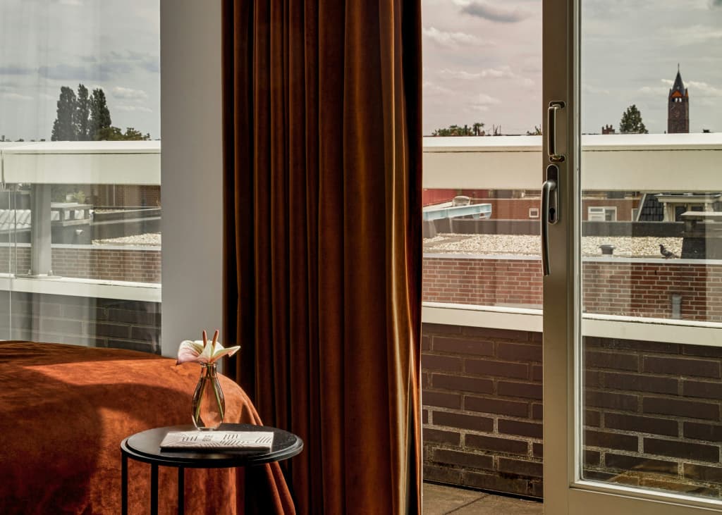 Sir Albert Hotel, part of Sircle Collection - photo 46