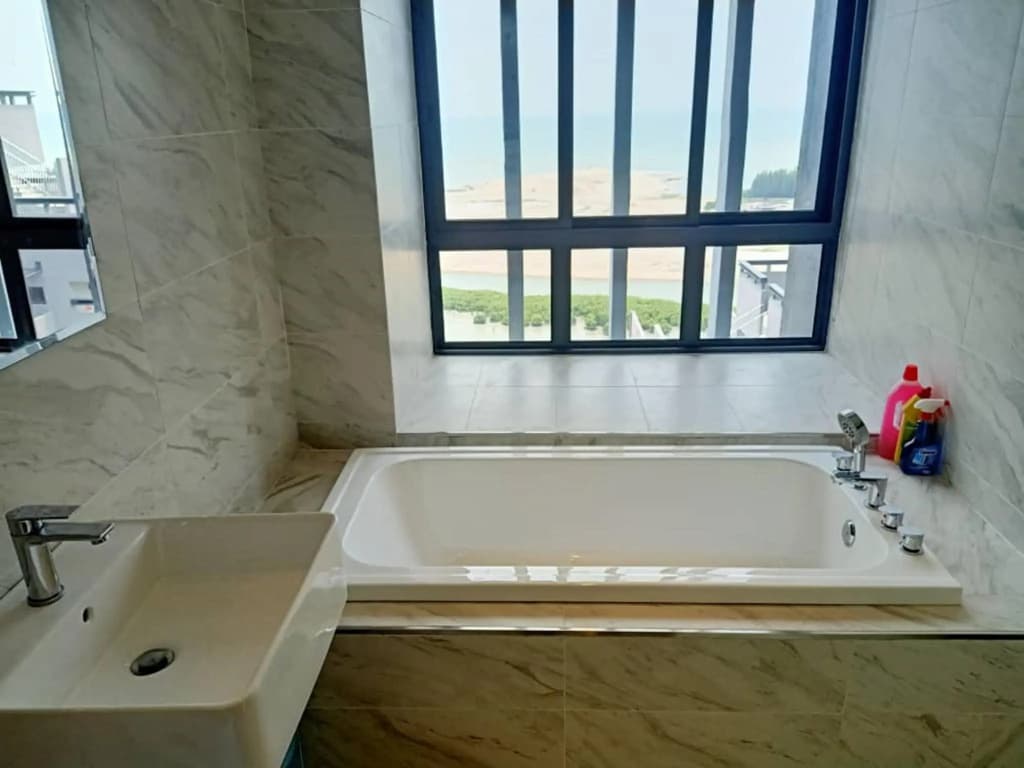 VIOMAXS IMPERIO Studio with SEAVIEW #A2216 - photo 3
