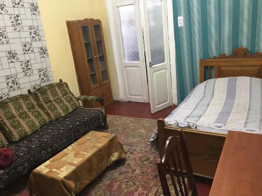 Guest House Vera - photo 2