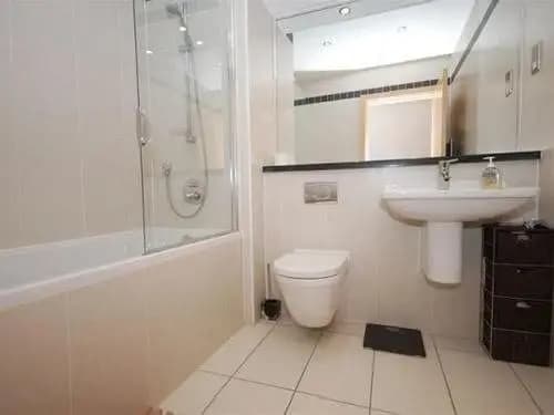 The Marsella Suites - photo 5