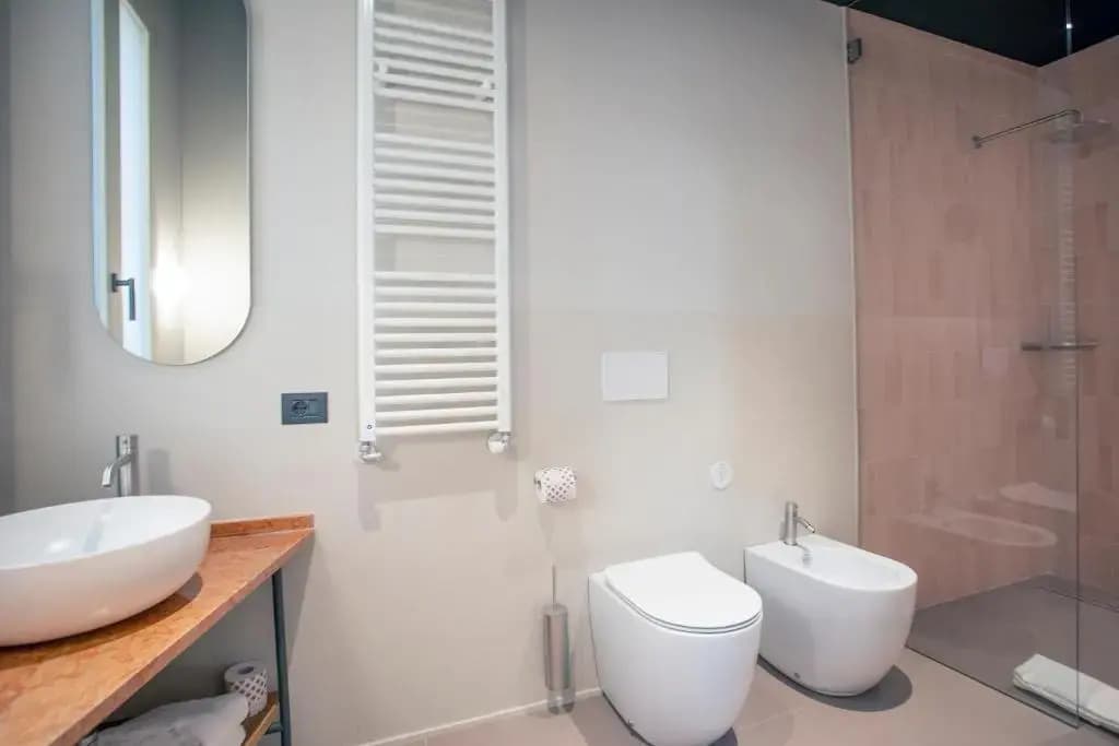 Hotel Casa W - photo 7