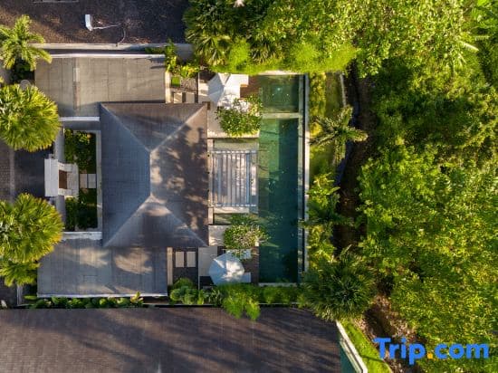 Villa Naya by BaliSuperHost - photo 6