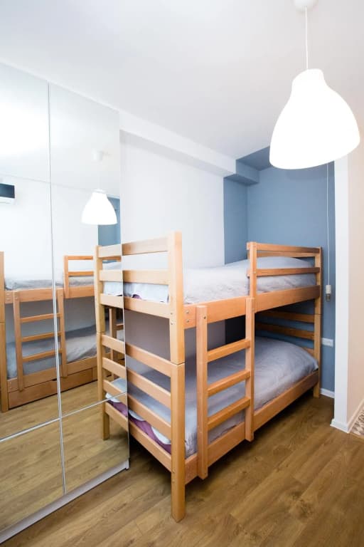 Meidan Suites - photo 25