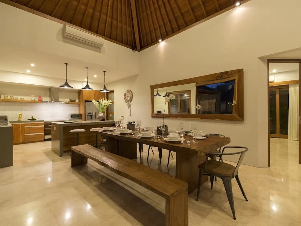 Villa Sanook by Villa Finder - photo 14