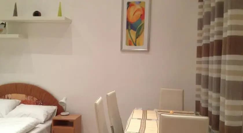 Citypark Apartment - photo 7