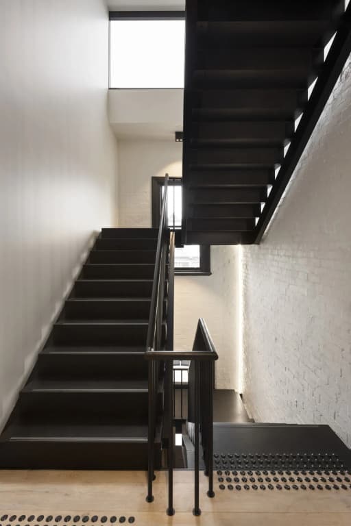Coppersmith Hotel - photo 12