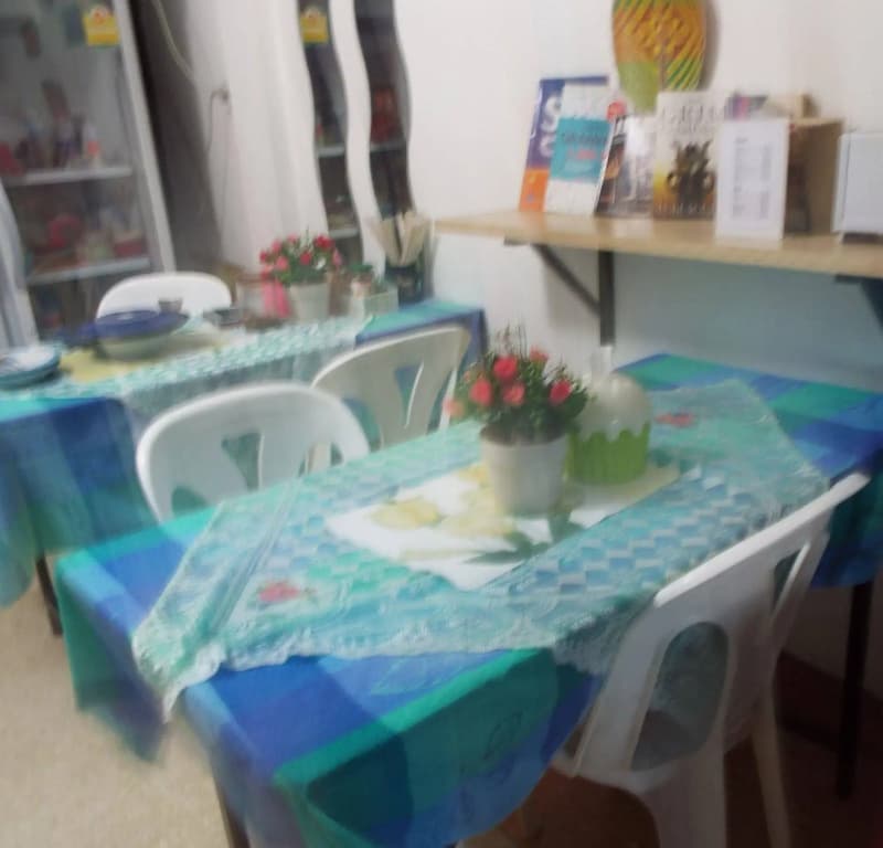 Hostel 24 - photo 20