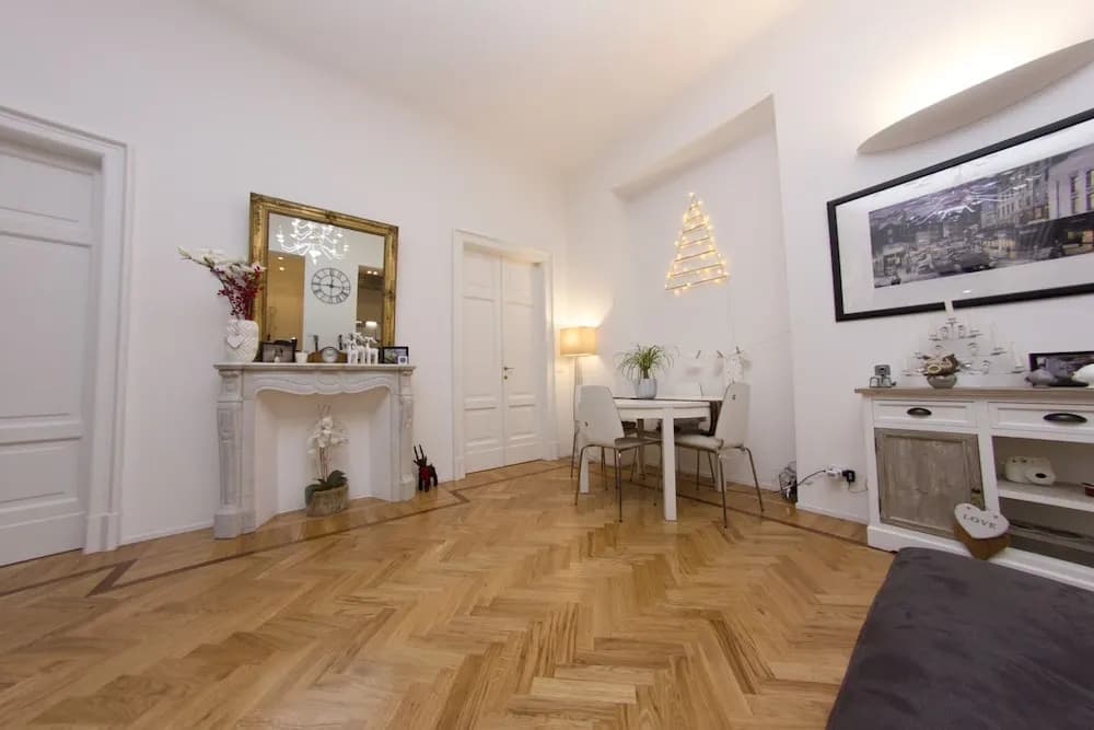 Be Apartments Uberti - photo 2