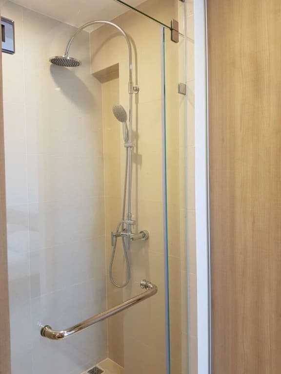 Riviera 1BR Sea View B2506 - photo 10