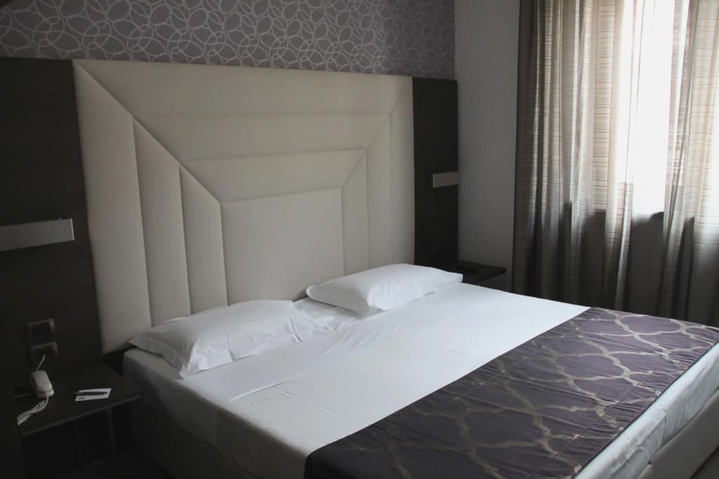 Soperga Hotel - photo 42