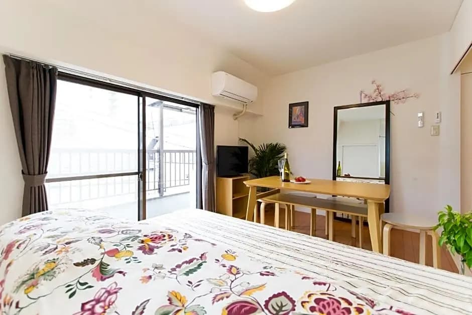 Hotel Hermitage Ochiai / Vacation STAY 48969 - photo 4