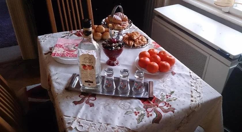 Panka-Lak - photo 11