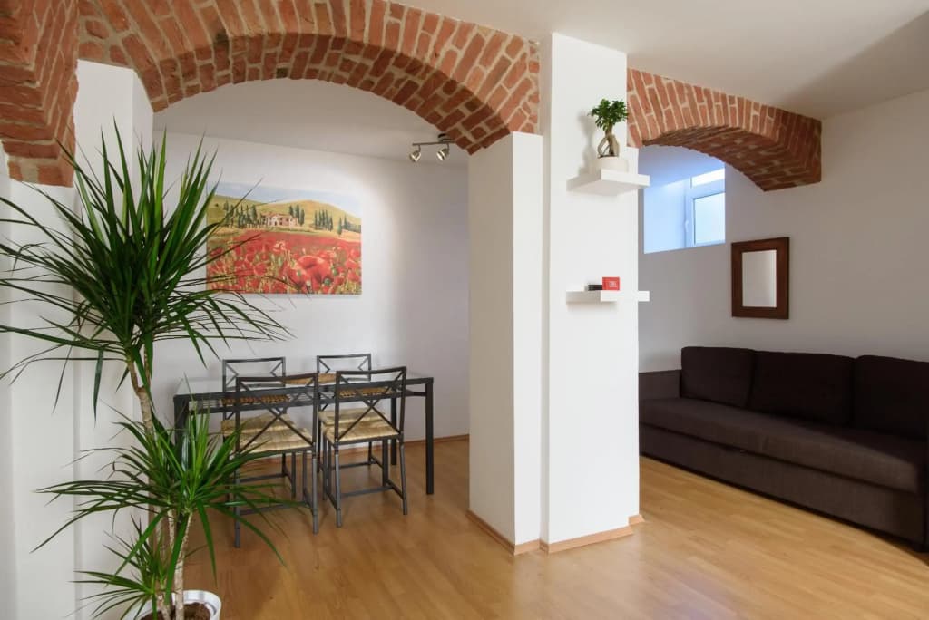 Vienna Living Apartments - Währing - photo 6