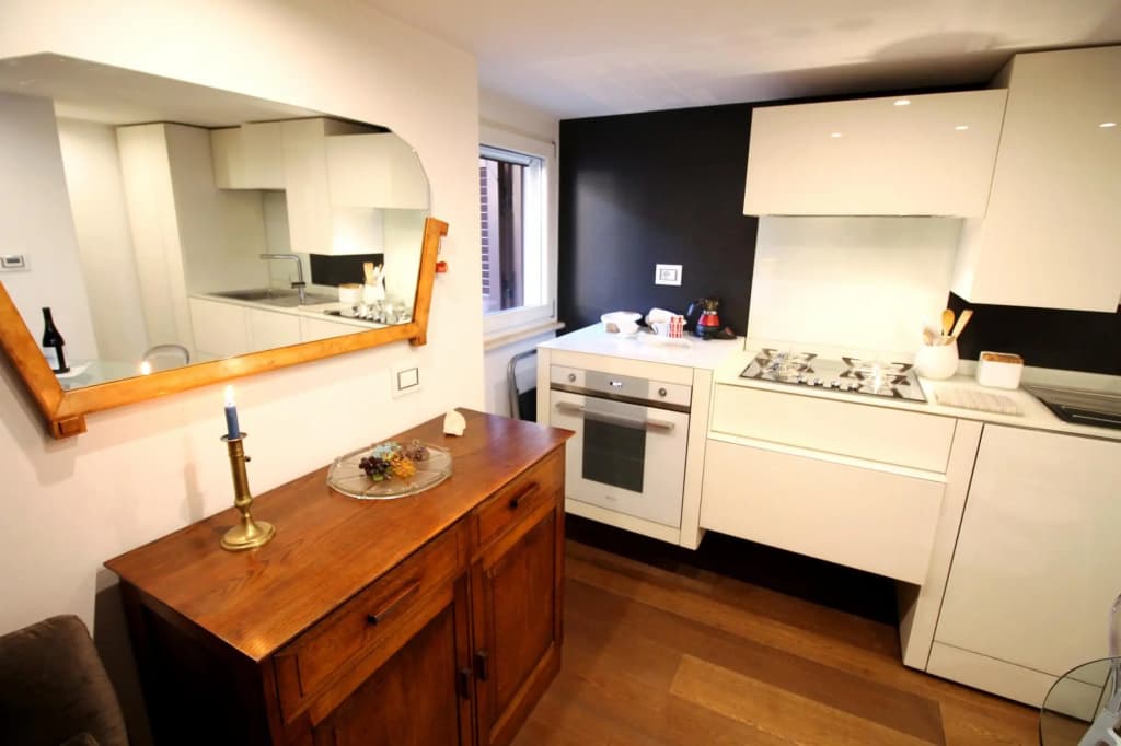 Gonfalone Charming Retreat - photo 11