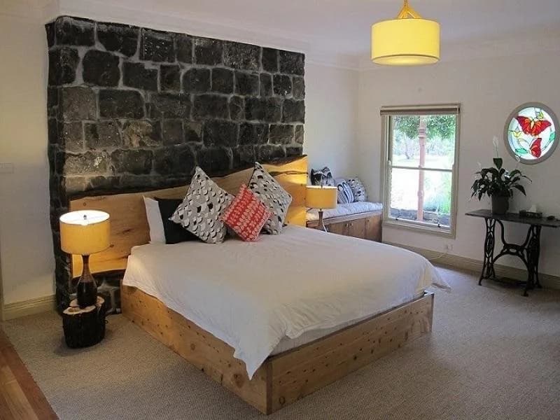 Hummingbird Eco Retreat - photo 3