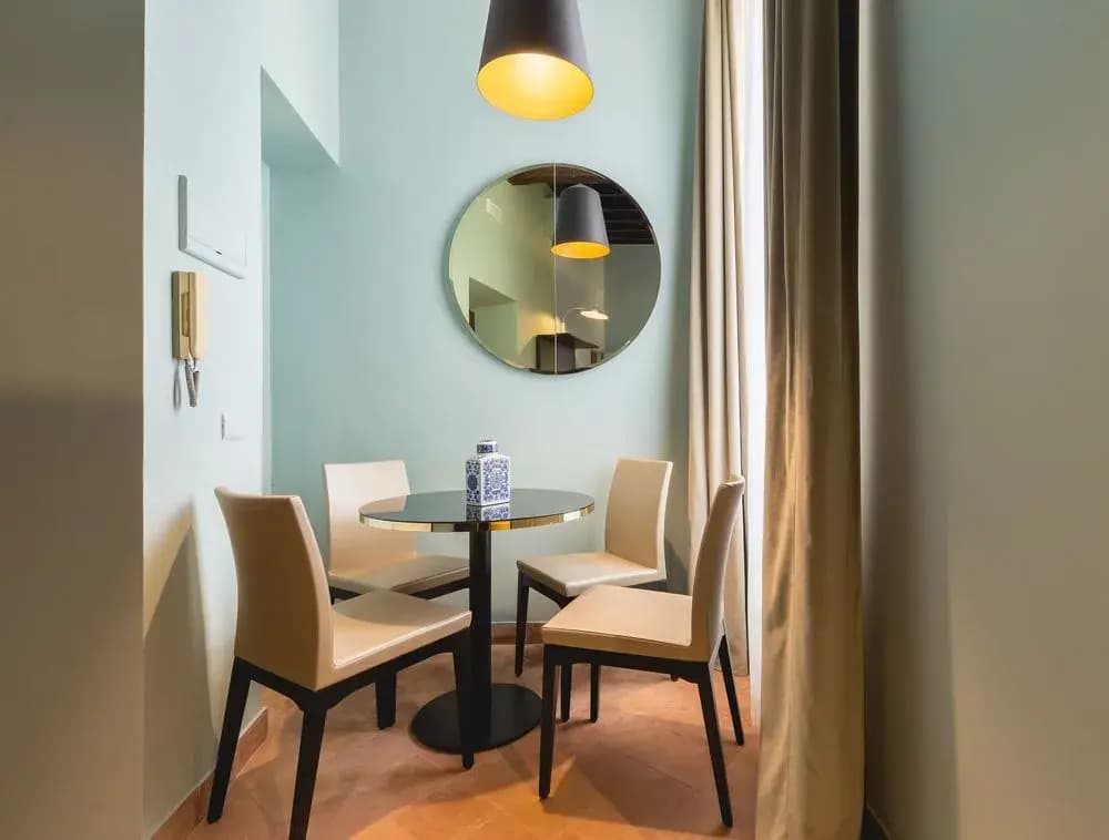 Residenza Spada - photo 4