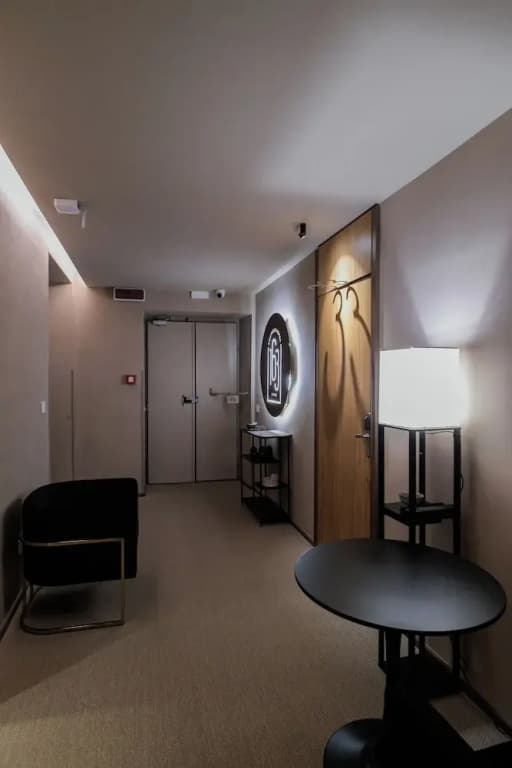 163 Boutique Hotel - photo 14