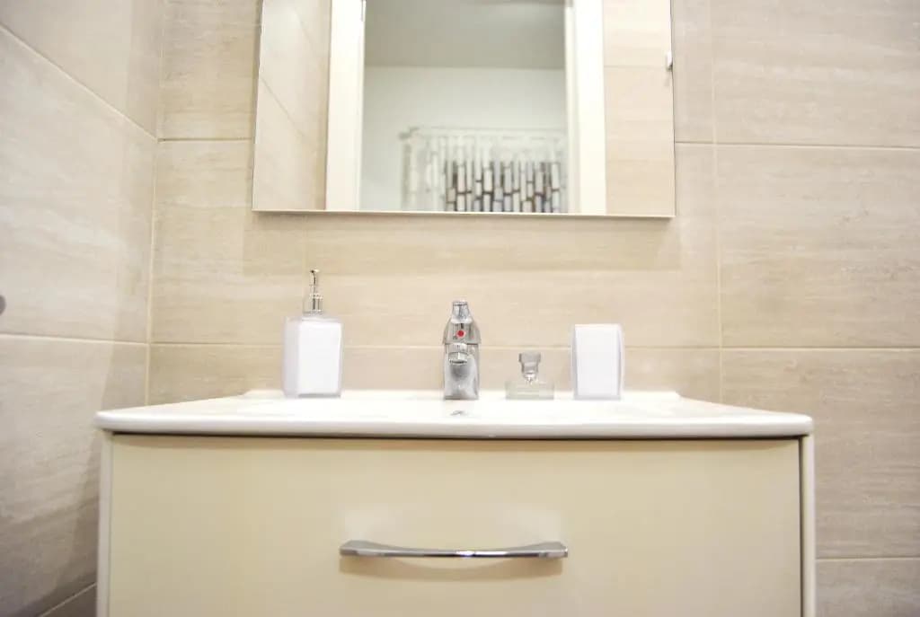 RomAmourHouse - photo 1