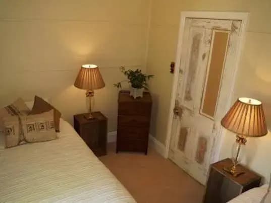 Eagles View Bed and Breakfast - photo 2