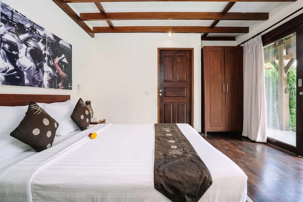 Villa Cira - photo 3