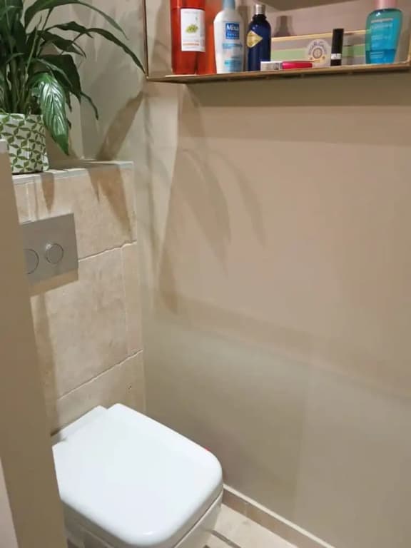 Le Bon Marche Cherche-midi Citycosy - photo 21