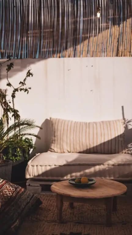 Boho 27 Hostel Marrakech - photo 14