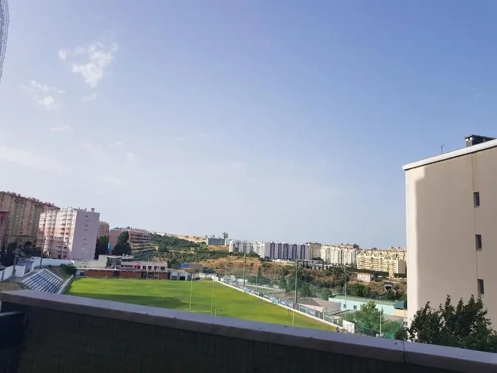 Olaias Signature Apartment - photo 11