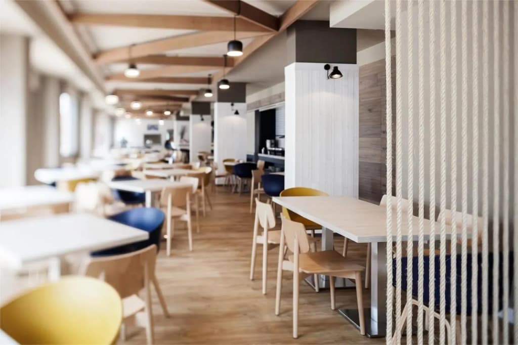 Compostela Suites - photo 13