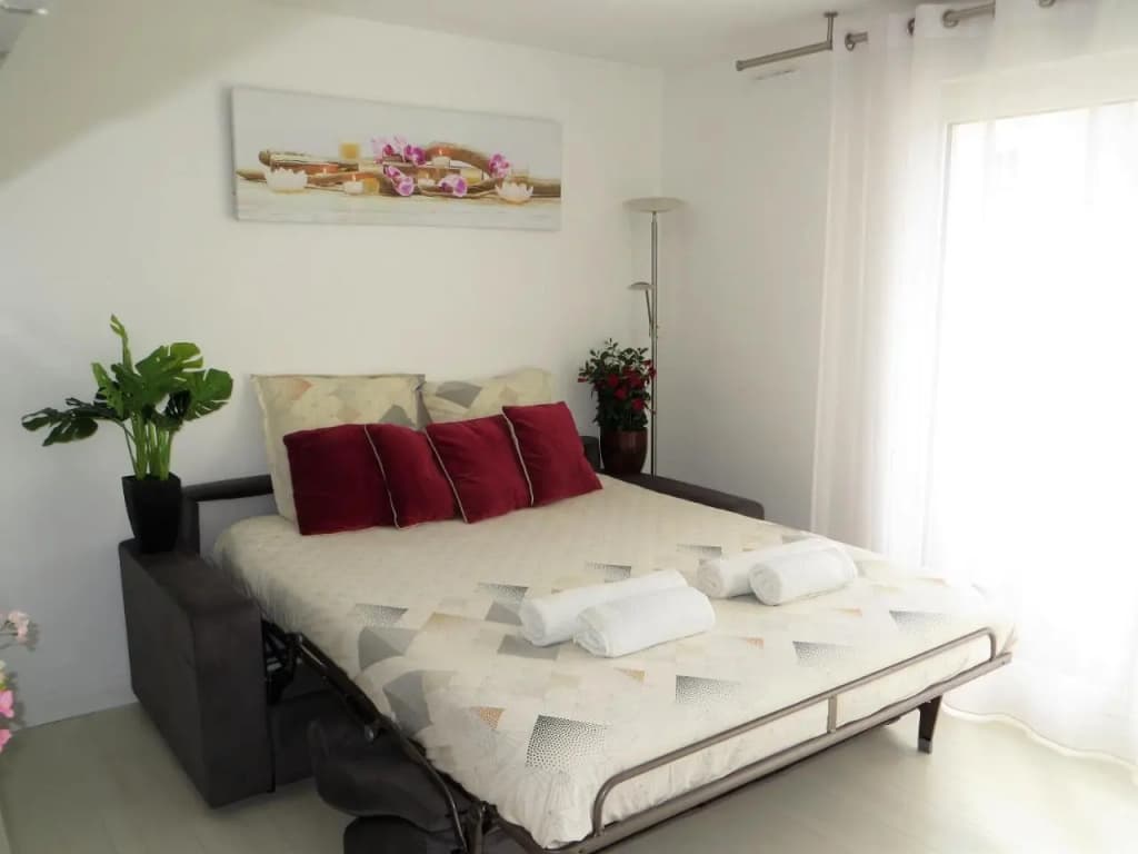 212 C Avenue de la Californie - photo 23