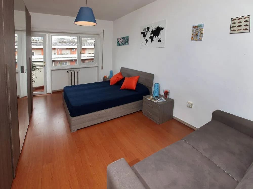 Martino Home - photo 7