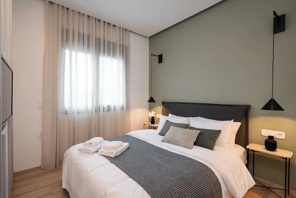 The Edge - Luxury Residences - photo 31