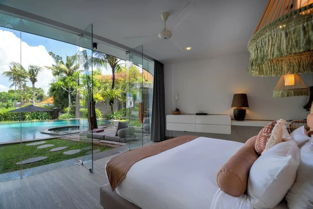 Villa Toraja by Lifestyle Retreats - photo 4