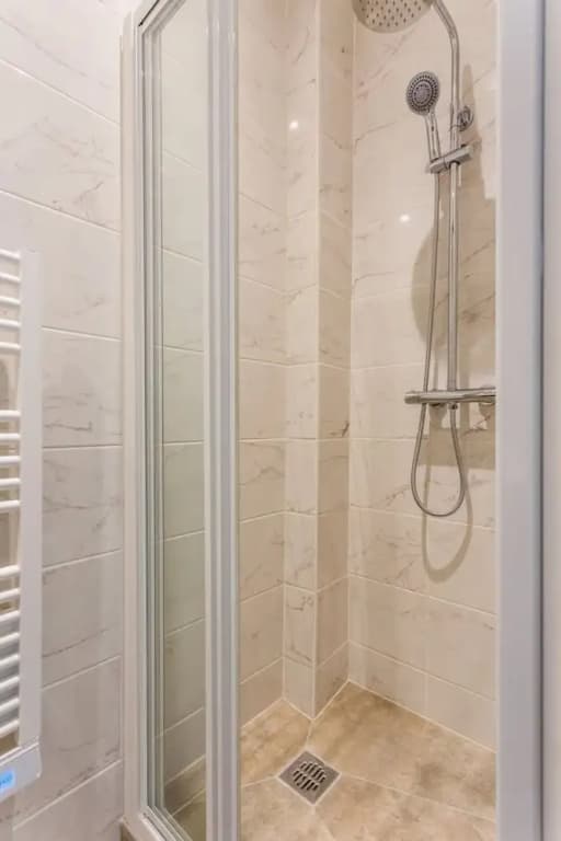 Amazing Apartment - 2br6p - Bastille - photo 8