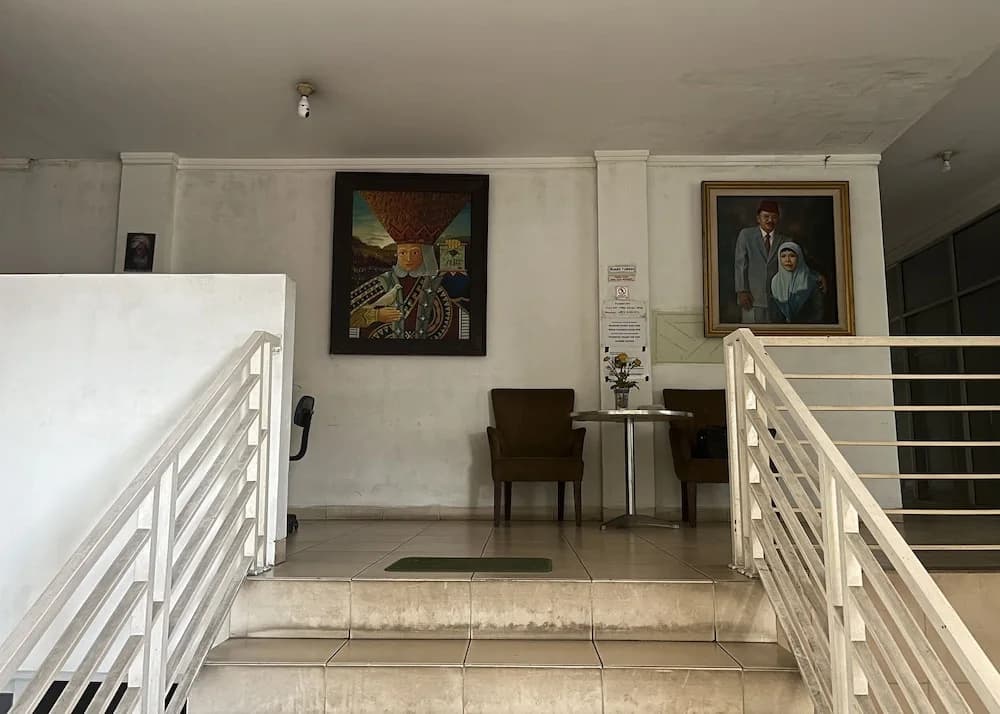 Sultan Residence Syariah - photo 12
