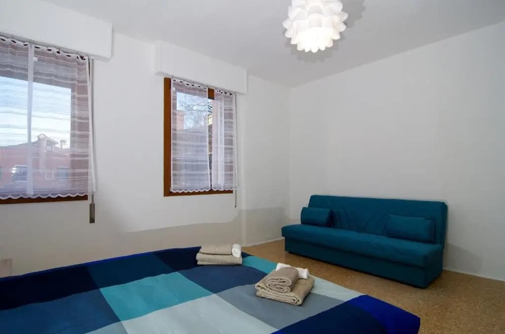 Ca' Zia Maria - photo 5